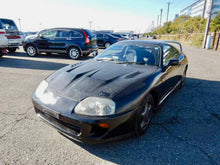 Load image into Gallery viewer, Toyota Supra SZ (In Process)
