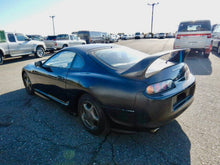 Load image into Gallery viewer, Toyota Supra SZ (In Process)
