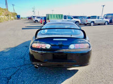 Load image into Gallery viewer, Toyota Supra SZ (In Process)
