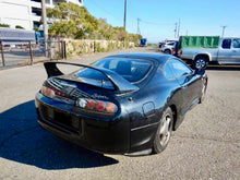 Load image into Gallery viewer, Toyota Supra SZ (In Process)
