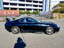 Load image into Gallery viewer, Toyota Supra SZ (In Process)
