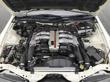 Load image into Gallery viewer, Nissan Fairlady Z (ETA: Landing October)

