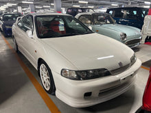 Load image into Gallery viewer, Honda Integra Type R (ETA. Landing January)
