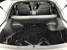 Load image into Gallery viewer, Nissan Fairlady Z (ETA: Landing October)
