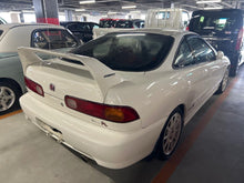 Load image into Gallery viewer, Honda Integra Type R (ETA. Landing January)
