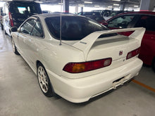 Load image into Gallery viewer, Honda Integra Type R (ETA. Landing January)
