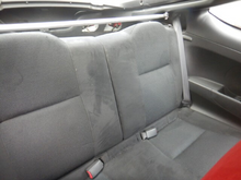 Load image into Gallery viewer, Honda Integra Type R (ETA: Landing October)
