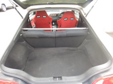 Load image into Gallery viewer, Honda Integra Type R (ETA: Landing October)
