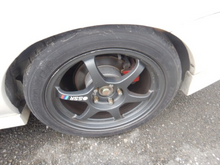 Load image into Gallery viewer, Honda Integra Type R (ETA: Landing October)
