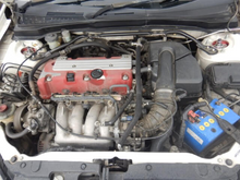 Load image into Gallery viewer, Honda Integra Type R (ETA: Landing October)
