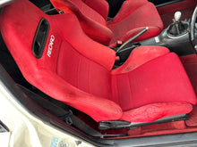 Load image into Gallery viewer, Honda Integra Type R (ETA: Landing October)
