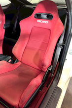 Load image into Gallery viewer, Honda Integra Type R (ETA: Landing October)
