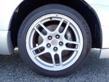 Load image into Gallery viewer, Nissan Skyline GT-R Vspec (In Process) *Reserved*
