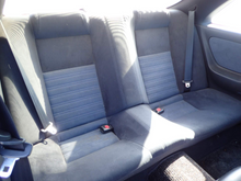Load image into Gallery viewer, Nissan Skyline GT-R Vspec (In Process) *Reserved*
