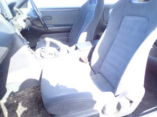 Load image into Gallery viewer, Nissan Skyline GT-R Vspec (In Process) *Reserved*
