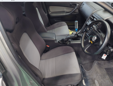 Load image into Gallery viewer, Nissan Skyline GTT (ETA: Landing October)
