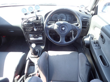 Load image into Gallery viewer, Mitsubishi Lancer Evolution III GSR (In Process) *Reserved*
