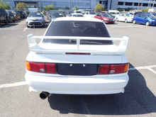Load image into Gallery viewer, Mitsubishi Lancer Evolution III GSR (In Process) *Reserved*
