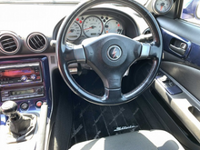 Load image into Gallery viewer, Nissan Silvia Spec R (ETA: Landing May)

