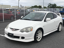 Load image into Gallery viewer, Honda Integra Type R (ETA: Landing October)
