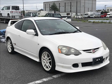 Load image into Gallery viewer, Honda Integra Type R (ETA: Landing October)
