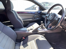 Load image into Gallery viewer, Nissan Silvia Spec R (ETA: Landing May)
