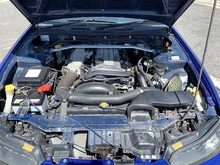 Load image into Gallery viewer, Nissan Silvia Spec R (ETA: Landing May)
