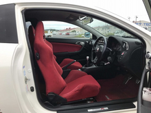 Load image into Gallery viewer, Honda Integra Type R (ETA: Landing October)
