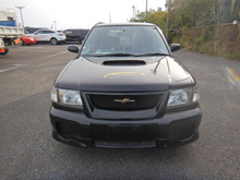 Load image into Gallery viewer, Subaru Forester S/TB Type RA (In Process)
