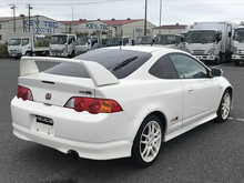 Load image into Gallery viewer, Honda Integra Type R (ETA: Landing October)
