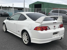 Load image into Gallery viewer, Honda Integra Type R (ETA: Landing October)
