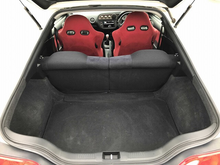 Load image into Gallery viewer, Honda Integra Type R (ETA: Landing October)
