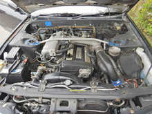 Load image into Gallery viewer, Nissan Skyline GTST Type M (In Process)
