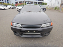 Load image into Gallery viewer, Nissan Skyline GTST Type M (In Process)

