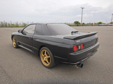 Load image into Gallery viewer, Nissan Skyline GTST Type M (In Process)
