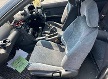 Load image into Gallery viewer, Nissan Skyline GTST Type M (In Process)
