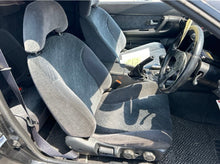 Load image into Gallery viewer, Nissan Skyline GTST Type M (In Process)
