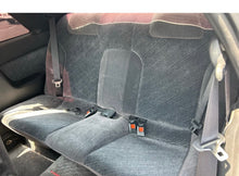 Load image into Gallery viewer, Nissan Skyline GTST Type M (In Process)
