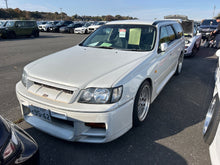 Load image into Gallery viewer, Nissan Stagea 260RS (ETA. Landing January)
