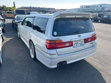 Load image into Gallery viewer, Nissan Stagea 260RS (In Process)
