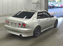 Load image into Gallery viewer, Toyota Altezza RS200 (In Process) *Reserved*
