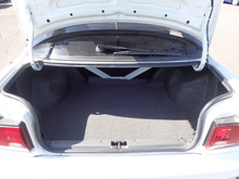 Load image into Gallery viewer, Mitsubishi Lancer Evolution III GSR (In Process) *Reserved*
