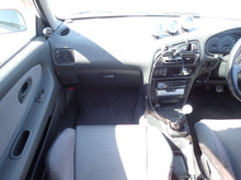 Load image into Gallery viewer, Mitsubishi Lancer Evolution III GSR (In Process) *Reserved*
