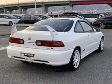 Load image into Gallery viewer, Honda Integra Type R (ETA. Landing January)
