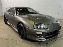 Load image into Gallery viewer, Toyota Supra SZ (ETA: Landing October)
