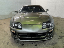 Load image into Gallery viewer, Toyota Supra SZ (ETA: Landing October)
