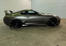 Load image into Gallery viewer, Toyota Supra SZ (ETA: Landing October)
