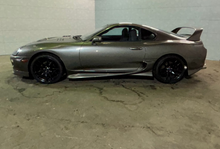 Load image into Gallery viewer, Toyota Supra SZ (ETA: Landing October)
