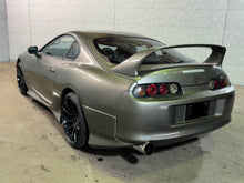 Load image into Gallery viewer, Toyota Supra SZ (ETA: Landing October)
