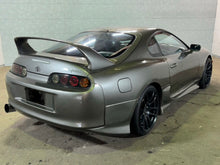 Load image into Gallery viewer, Toyota Supra SZ (ETA: Landing October)
